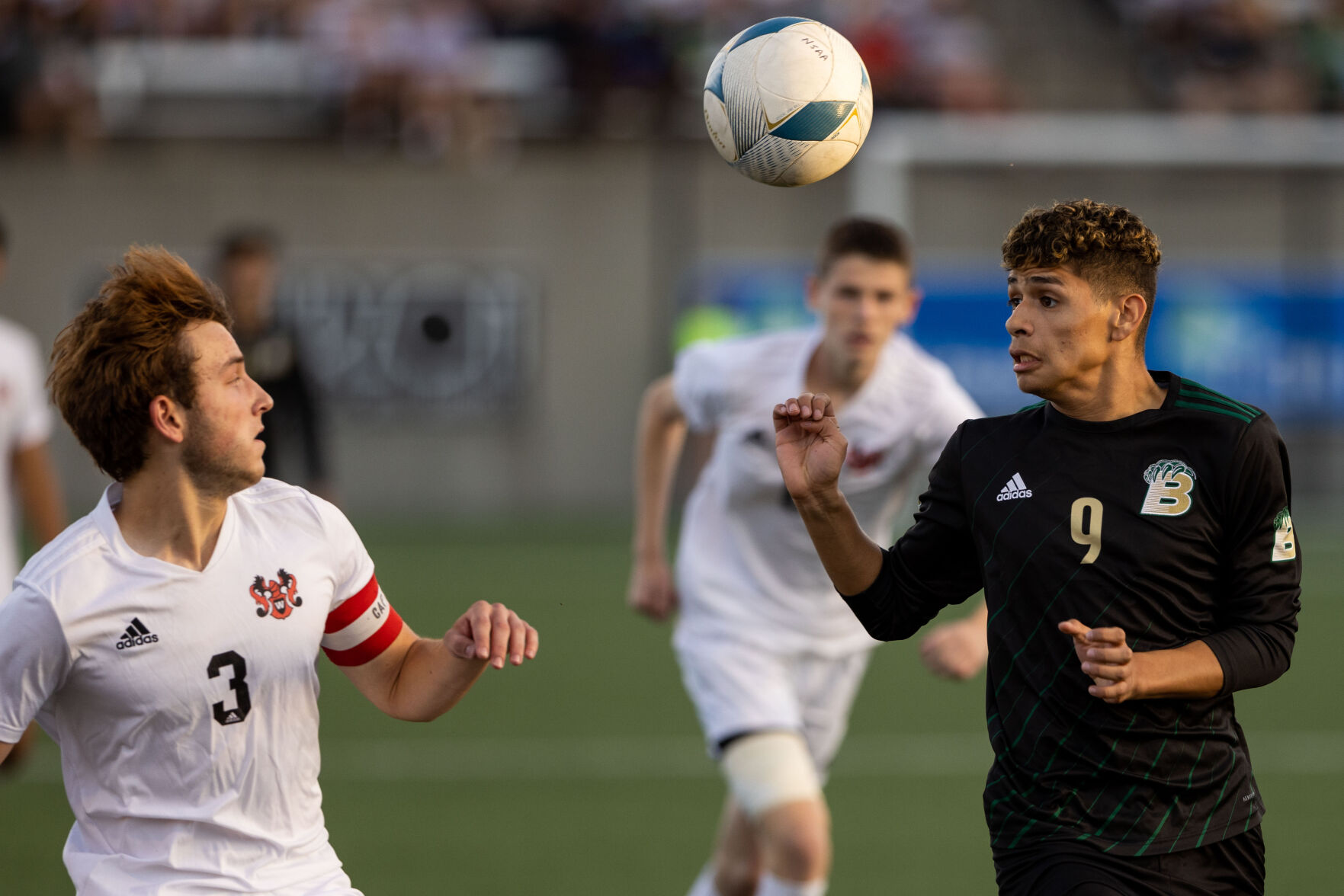 051422-owh-spo-statesoccer-ar19.JPG